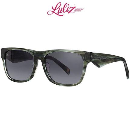 SANTA BARBARA POLO - MEN SUNGLASSES SB1159-3