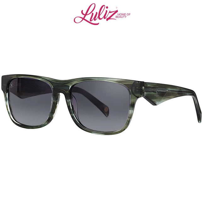 SANTA BARBARA POLO - MEN SUNGLASSES SB1159-3