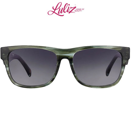 SANTA BARBARA POLO - MEN SUNGLASSES SB1159-3