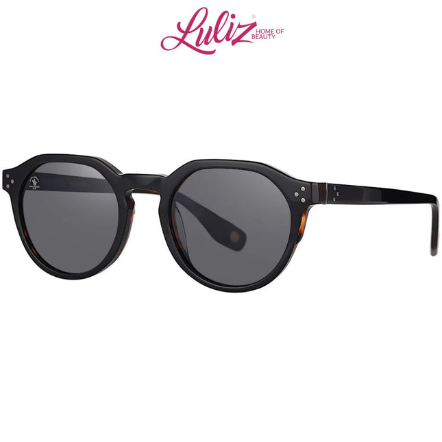SANTA BARBARA POLO - WOMEN SUNGLASSES SB1129-2