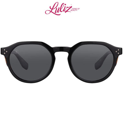 SANTA BARBARA POLO - WOMEN SUNGLASSES SB1129-2