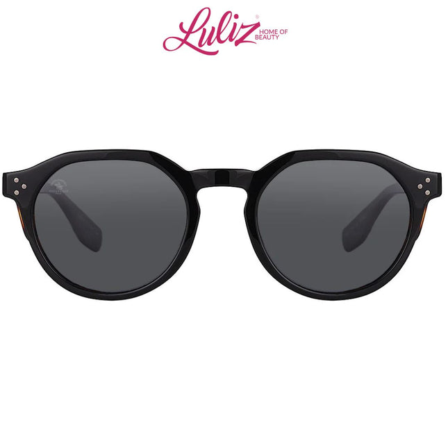 SANTA BARBARA POLO - WOMEN SUNGLASSES SB1129-2