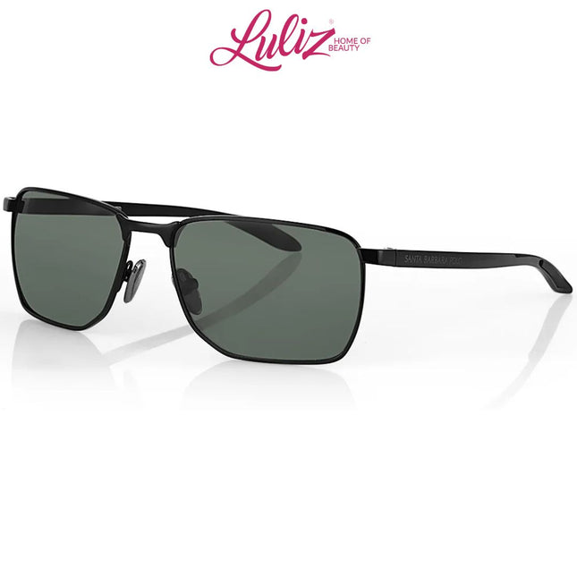 SANTA BARBARA POLO - MEN SUNGLASSES SB1123-2