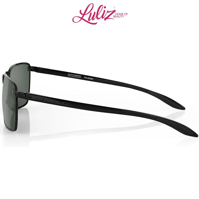 SANTA BARBARA POLO - MEN SUNGLASSES SB1123-2
