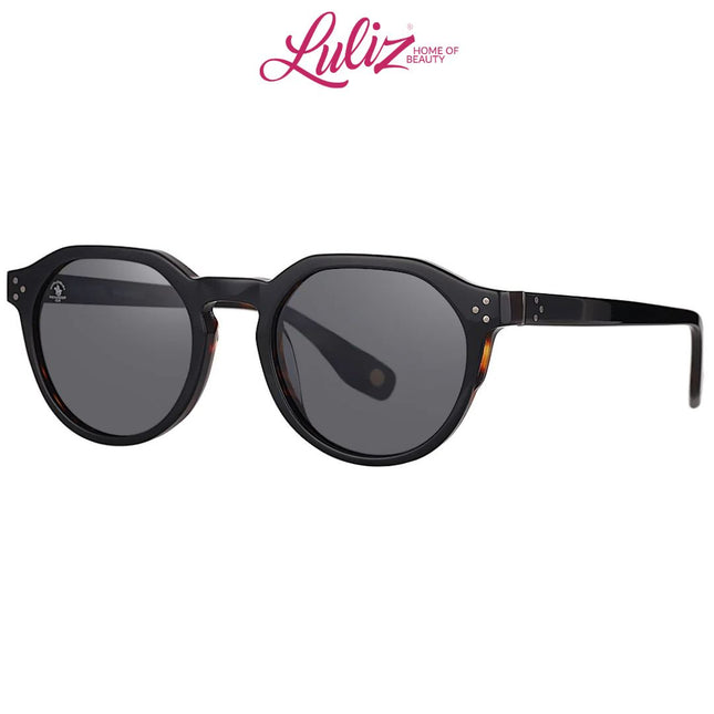 SANTA BARBARA POLO - WOMEN SUNGLASSES SB1112-2
