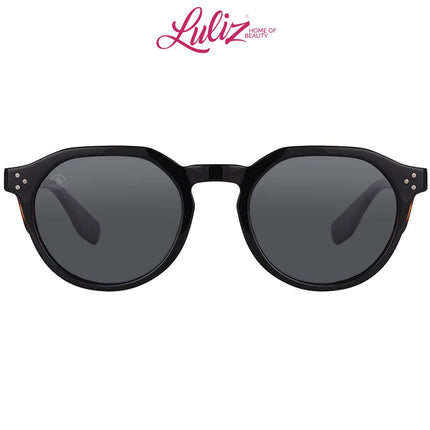 نظارات شمسية نسائية من سانتا باربرا بولو - SB1112-2