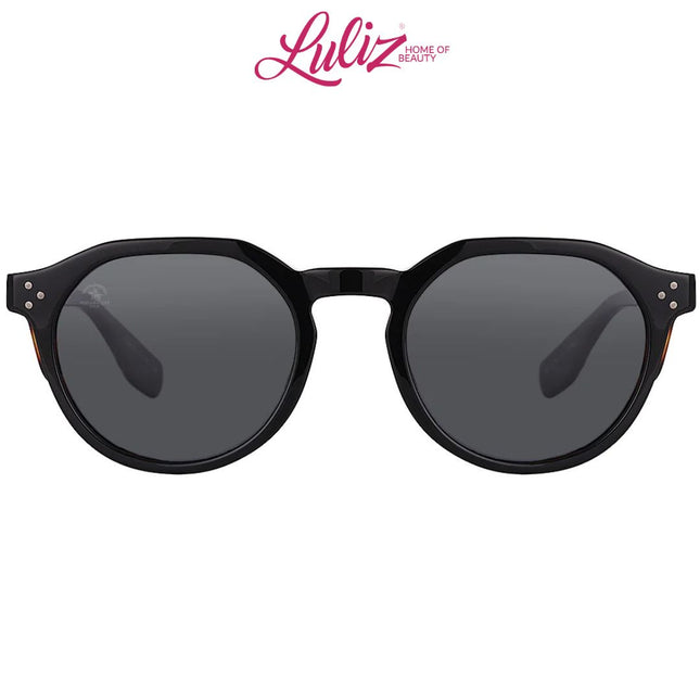 SANTA BARBARA POLO - WOMEN SUNGLASSES SB1112-2