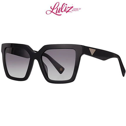 SANTA BARBARA POLO - WOMEN SUNGLASSES SB1136-1