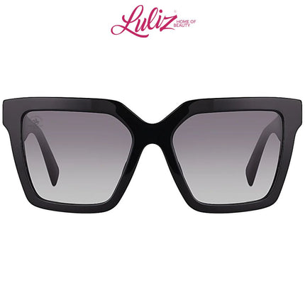 SANTA BARBARA POLO - WOMEN SUNGLASSES SB1136-1