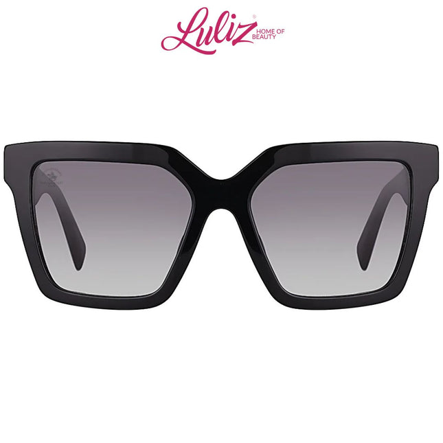 SANTA BARBARA POLO - WOMEN SUNGLASSES SB1136-1