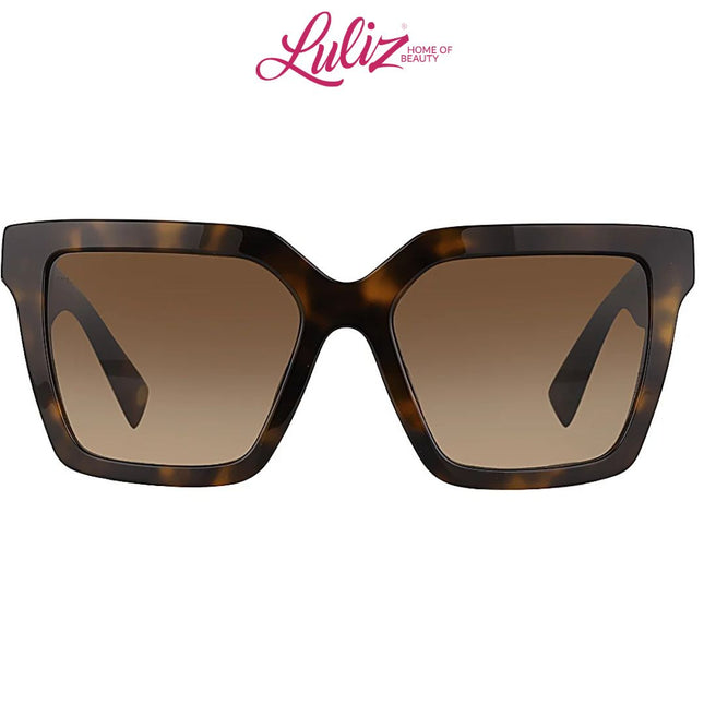 SANTA BARBARA POLO - WOMEN SUNGLASSES SB1136-2