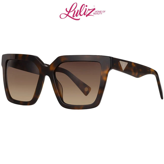SANTA BARBARA POLO - WOMEN SUNGLASSES SB1136-2