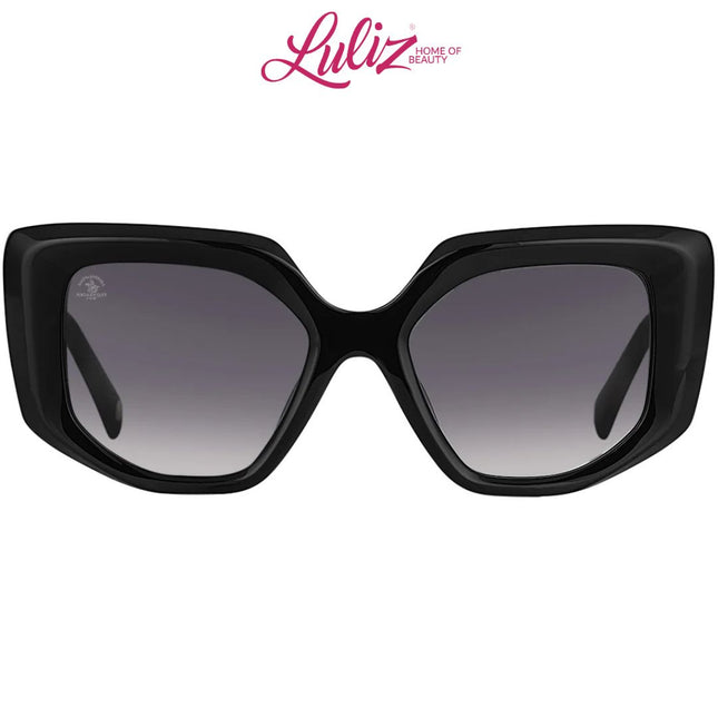 SANTA BARBARA POLO - WOMEN SUNGLASSES SB1137-1