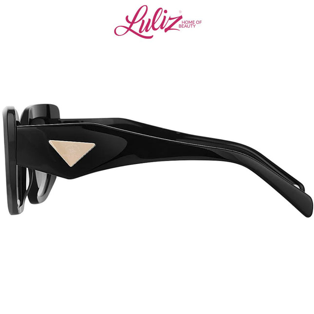 SANTA BARBARA POLO - WOMEN SUNGLASSES SB1137-1