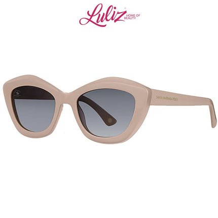 SANTA BARBARA POLO - WOMEN SUNGLASSES SB1131-1