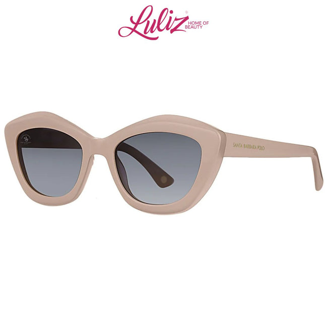 SANTA BARBARA POLO - WOMEN SUNGLASSES SB1131-1