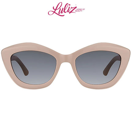SANTA BARBARA POLO - WOMEN SUNGLASSES SB1131-1