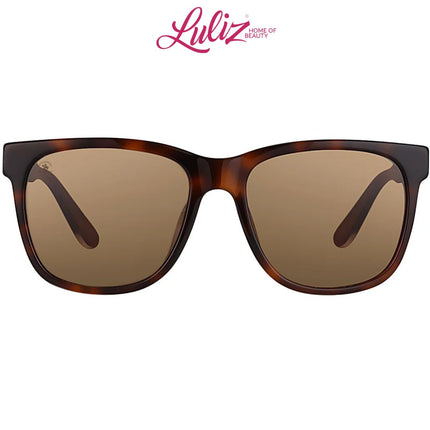 نظارات شمسية رجالية من سانتا باربرا بولو - SB1133-3