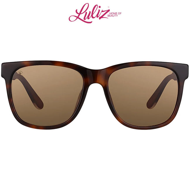 SANTA BARBARA POLO - MEN SUNGLASSES SB1133-3