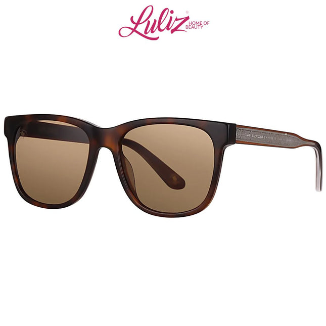 SANTA BARBARA POLO - MEN SUNGLASSES SB1133-3