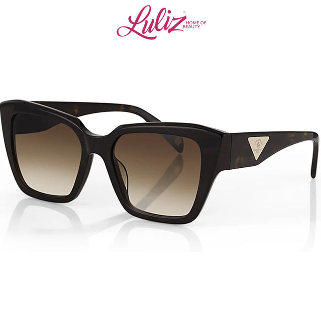 SANTA BARBARA POLO - WOMEN SUNGLASSES SB1105-2