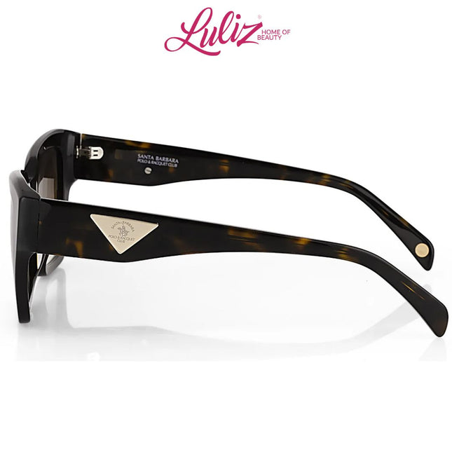 SANTA BARBARA POLO - WOMEN SUNGLASSES SB1105-2