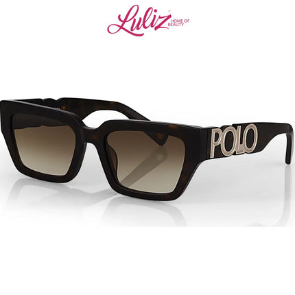 SANTA BARBARA POLO - WOMEN SUNGLASSES SB1106-2
