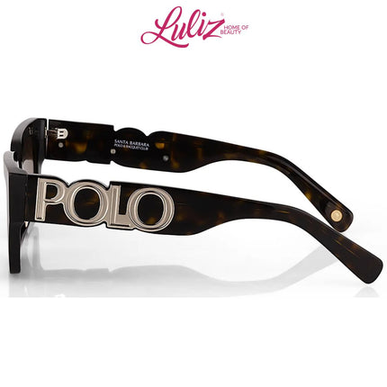 SANTA BARBARA POLO - WOMEN SUNGLASSES SB1106-2