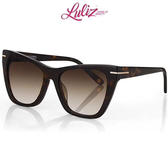 SANTA BARBARA POLO - WOMEN SUNGLASSES SB1107-2