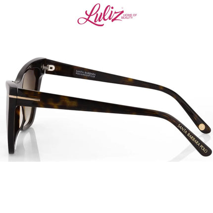 SANTA BARBARA POLO - WOMEN SUNGLASSES SB1107-2