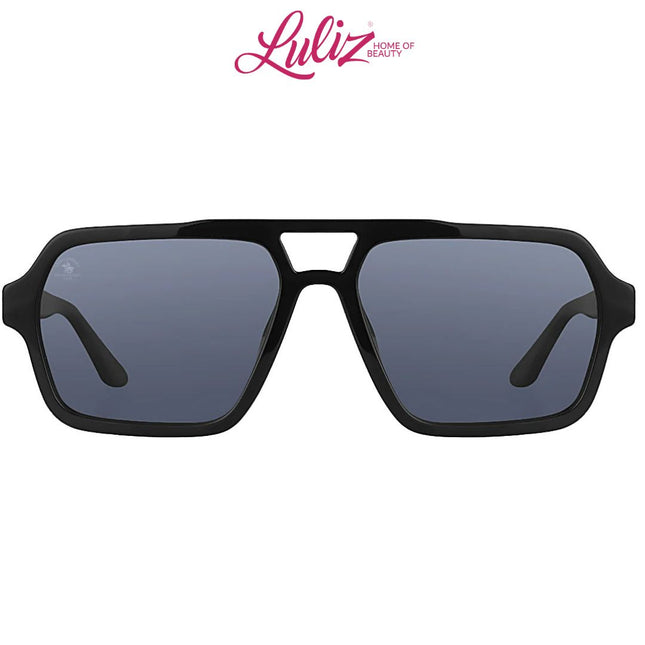 SANTA BARBARA POLO - MEN SUNGLASSES SB1149-1