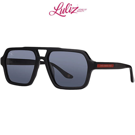 SANTA BARBARA POLO - MEN SUNGLASSES SB1149-1