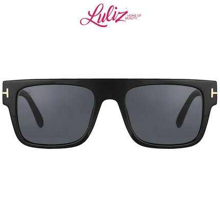 SANTA BARBARA POLO - MEN SUNGLASSES SB1151-1