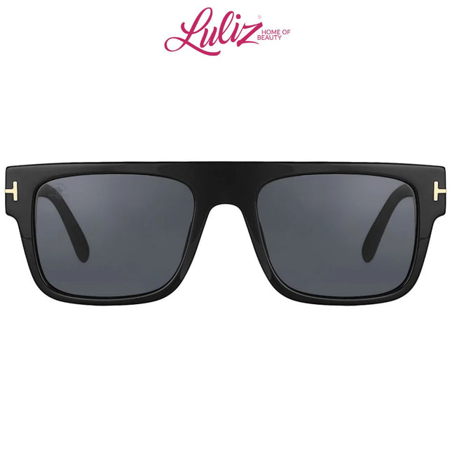 SANTA BARBARA POLO - MEN SUNGLASSES SB1151-1