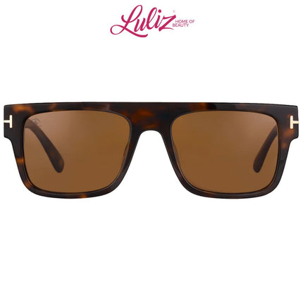 SANTA BARBARA POLO - MEN SUNGLASSES SB1151-2