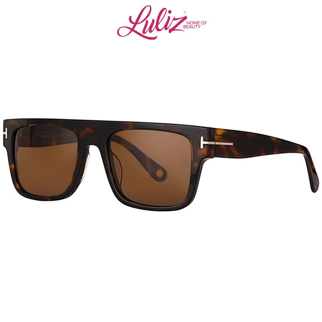 SANTA BARBARA POLO - MEN SUNGLASSES SB1151-2