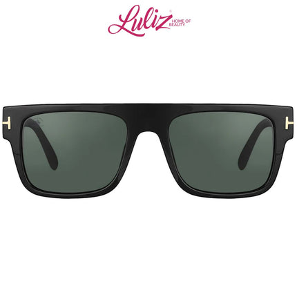 SANTA BARBARA POLO - MEN SUNGLASSES SB1151-3