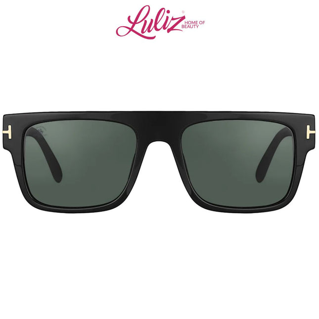 SANTA BARBARA POLO - MEN SUNGLASSES SB1151-3