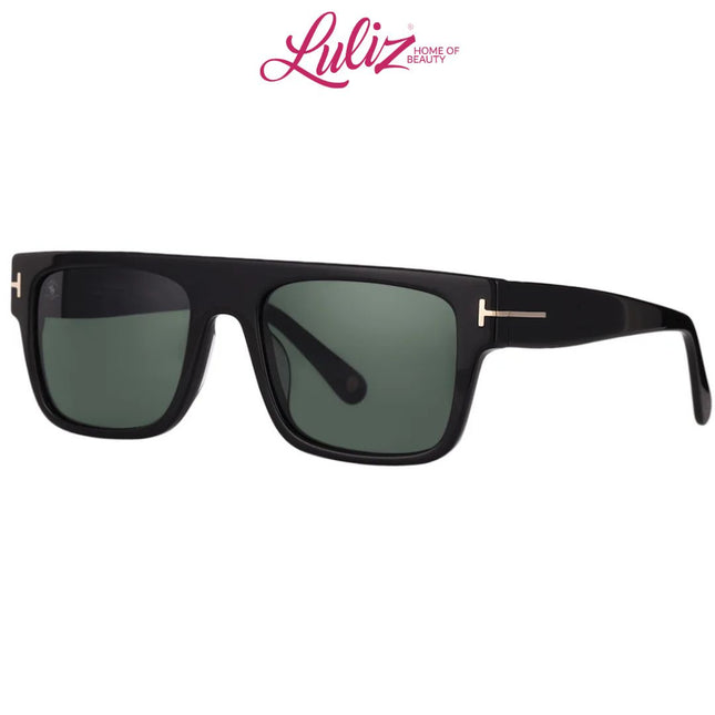 SANTA BARBARA POLO - MEN SUNGLASSES SB1151-3