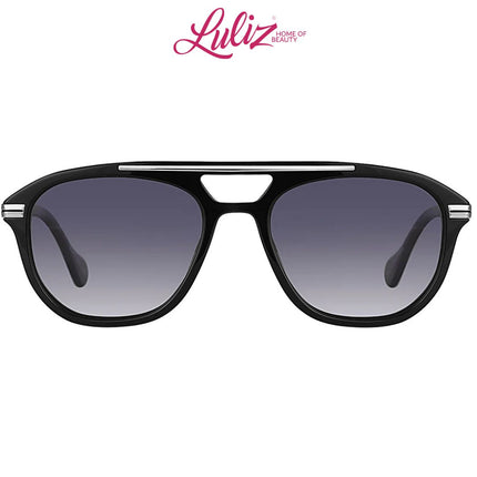 SANTA BARBARA POLO - MEN SUNGLASSES SB1155-1