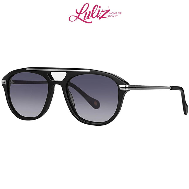 SANTA BARBARA POLO - MEN SUNGLASSES SB1155-1