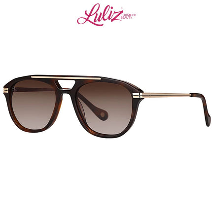 SANTA BARBARA POLO - MEN SUNGLASSES SB1155-2