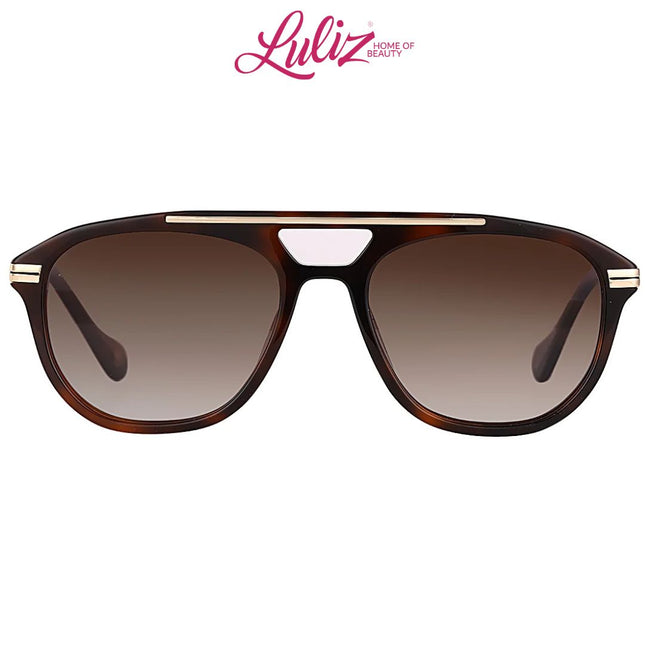 SANTA BARBARA POLO - MEN SUNGLASSES SB1155-2