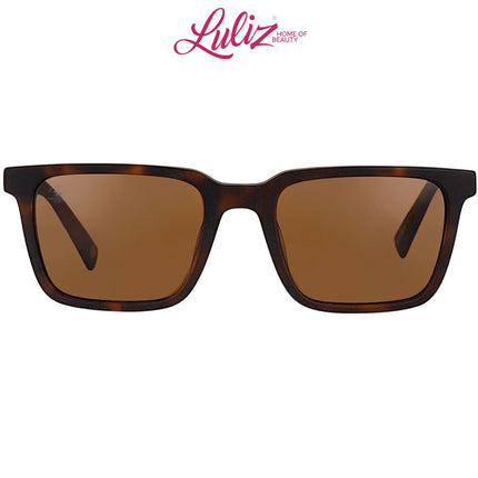 SANTA BARBARA POLO - MEN SUNGLASSES SB1158-3