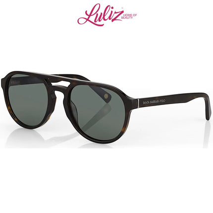 SANTA BARBARA POLO - MEN SUNGLASSES SB1118-3