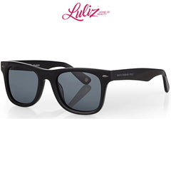 Collection image for: MENS SUNGLASSES
