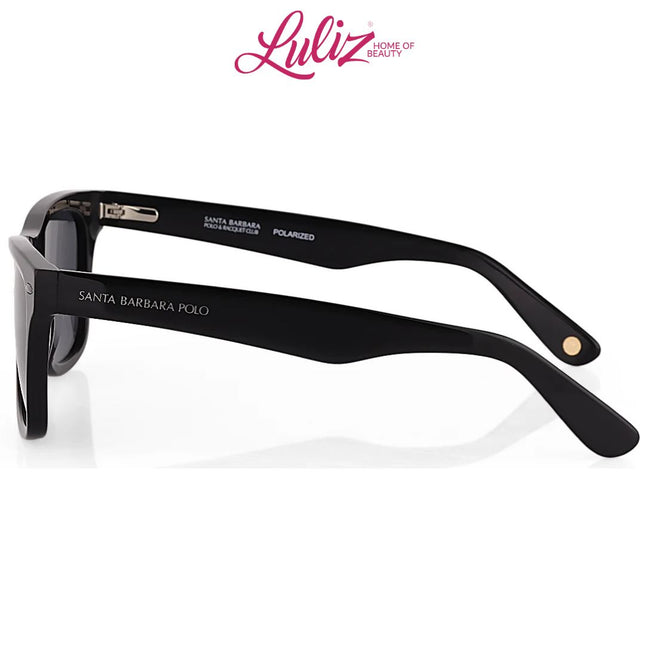 SANTA BARBARA POLO - MEN SUNGLASSES SB1114-1