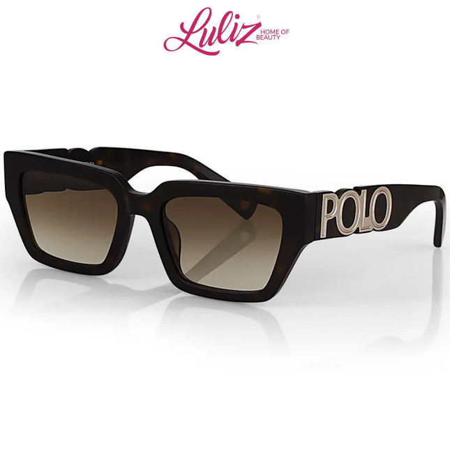 SANTA BARBARA POLO - WOMEN SUNGLASSES SB1106-4