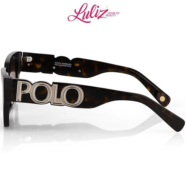 SANTA BARBARA POLO - WOMEN SUNGLASSES SB1106-4