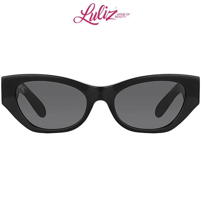 SANTA BARBARA POLO - WOMEN SUNGLASSES SB1134-1